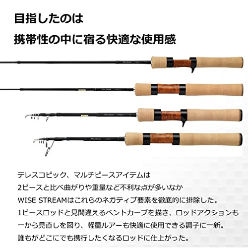 WISE STRM 50TUL・Q - Bild 3 von 7