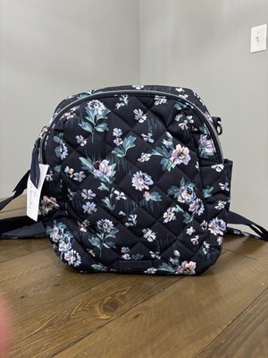forever 21 backpack mini Mini Backpacks Forever 21
