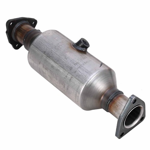 Catalytic Converters For 1999-2004 Honda Odyssey 3.5L/1999-2003 Acura TL CL 3.2L - Picture 14 of 14