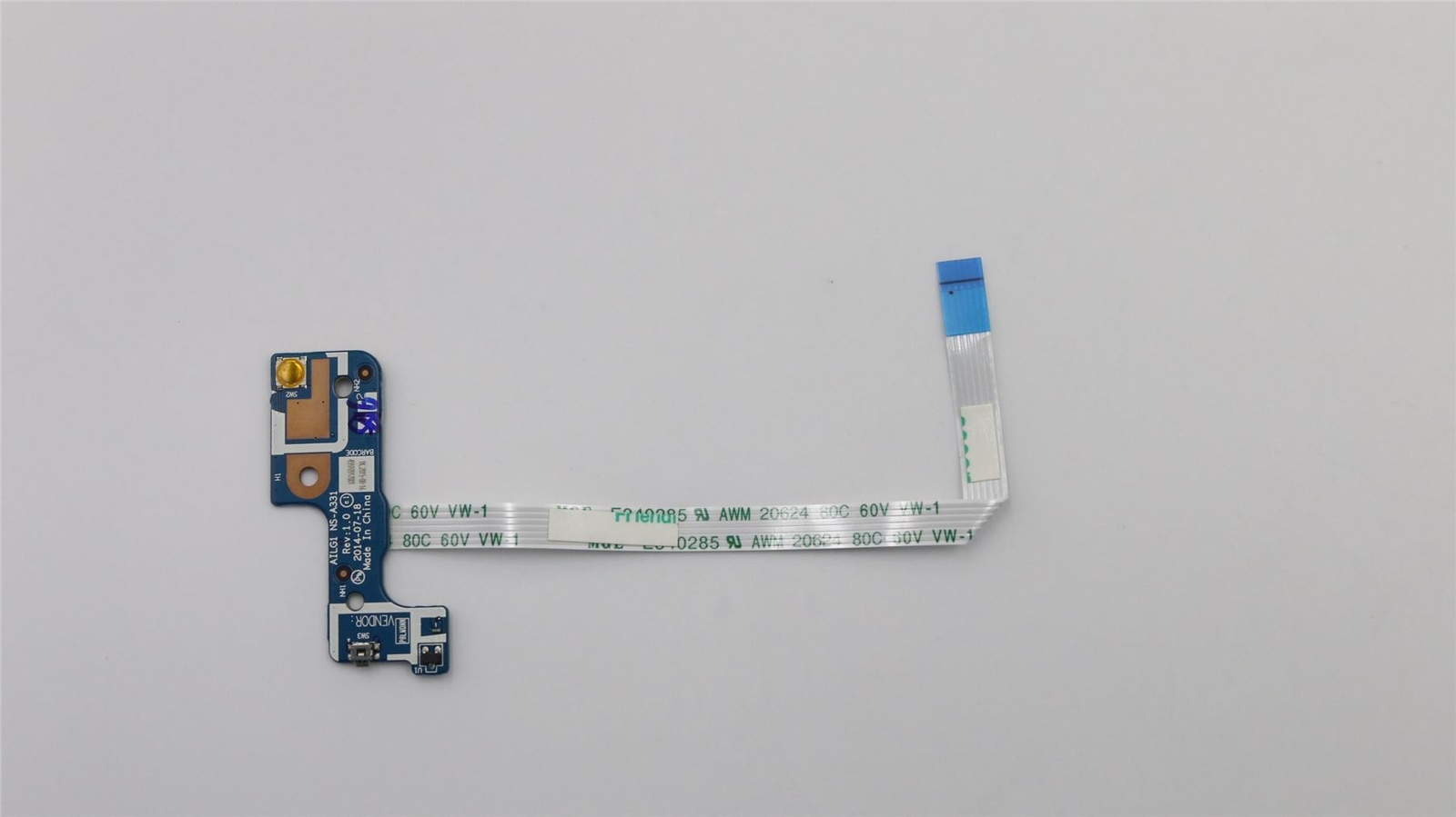 lenovo-g70-80-z70-80-g70-70-b70-80-power-button-board-cable-5c50g89508