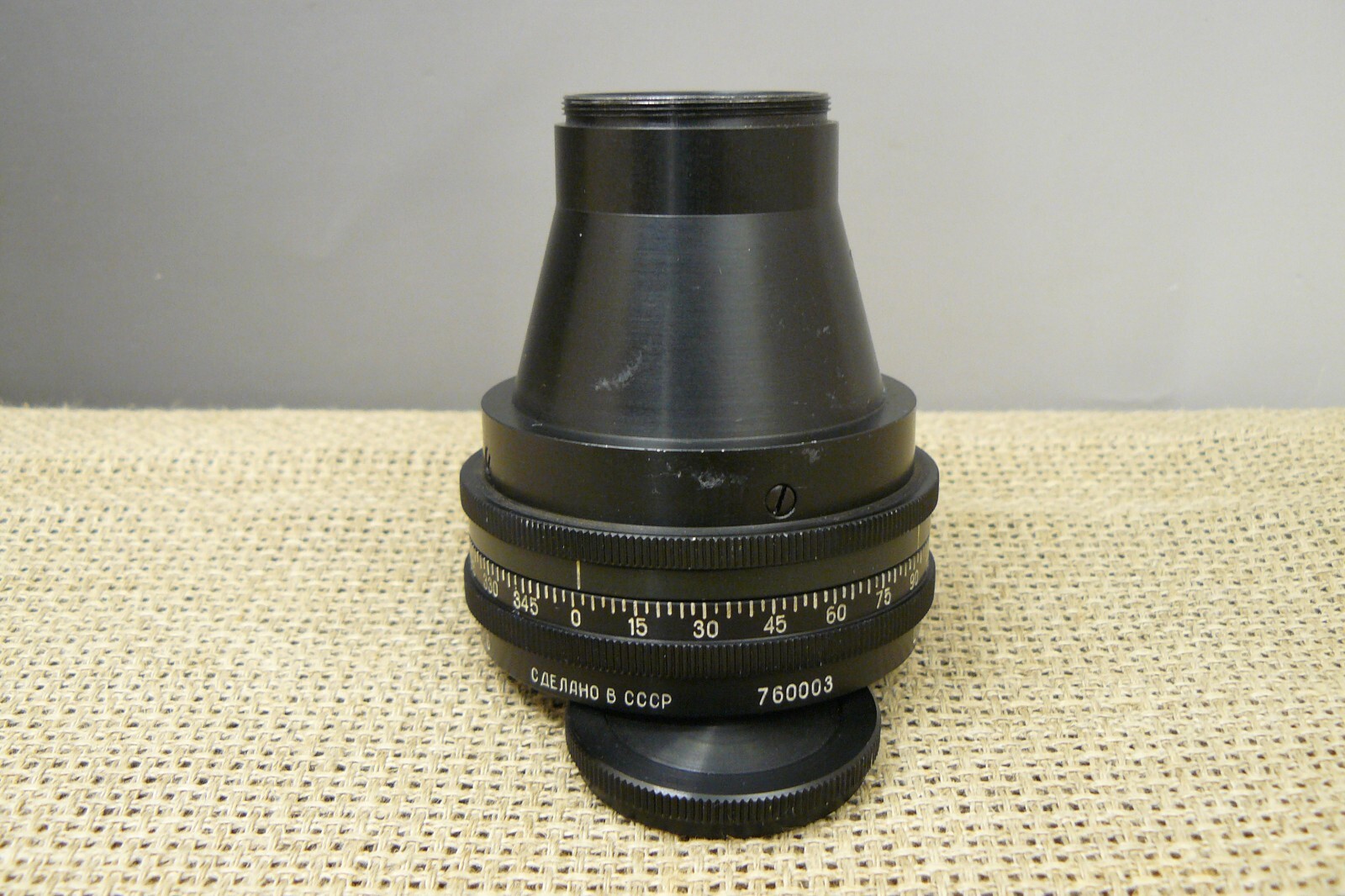 Foto 4 di 12