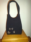 Foto 10 di 10