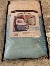 JJ Cole BundlemeJBMOQ AQUA