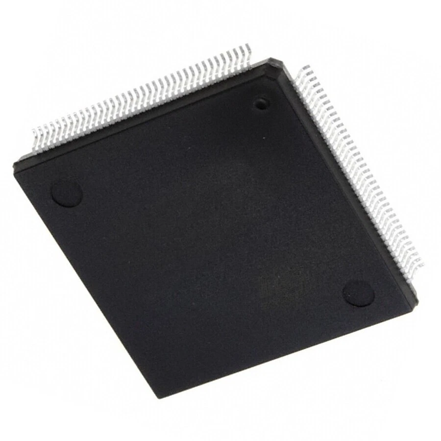 RTL8139A Schleifscheibe - Schutzhülle: Standard Machen: REALTEK - Image 3 of 4