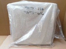 Single Homebase Replacement Cushions Seating Garden Sofa Chair 53cmx47cm - New