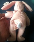 Bild 3 von 12