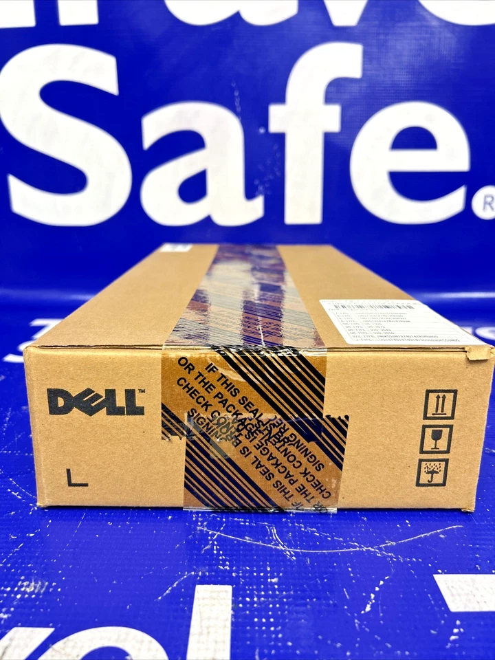 Unidad de distribución de energía PDU montable en rack Dell6020🟦 Foto 3 de 4