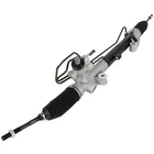 Steering Racks & Gear Boxes for Nissan Altima