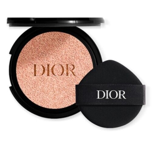 Dior Diorskin Forever Tone Up Glow Cushion SPF45 PA++ refill Dior Diorskin Forever Tone Up Glow Cushion SPF45 PA++ refill