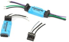 AudioControl AC-LGD Load generating devices f...