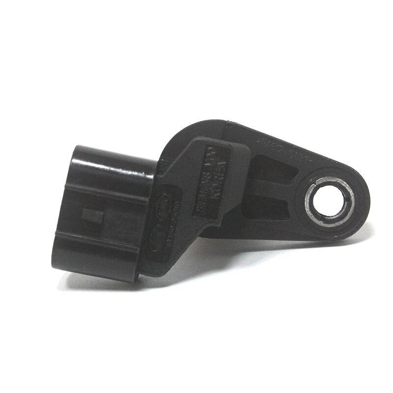 New Camshaft Position Sensor Fits For 2006-2016 Hyundai Kia Mazda #39350-25010 - Image 4 of 4
