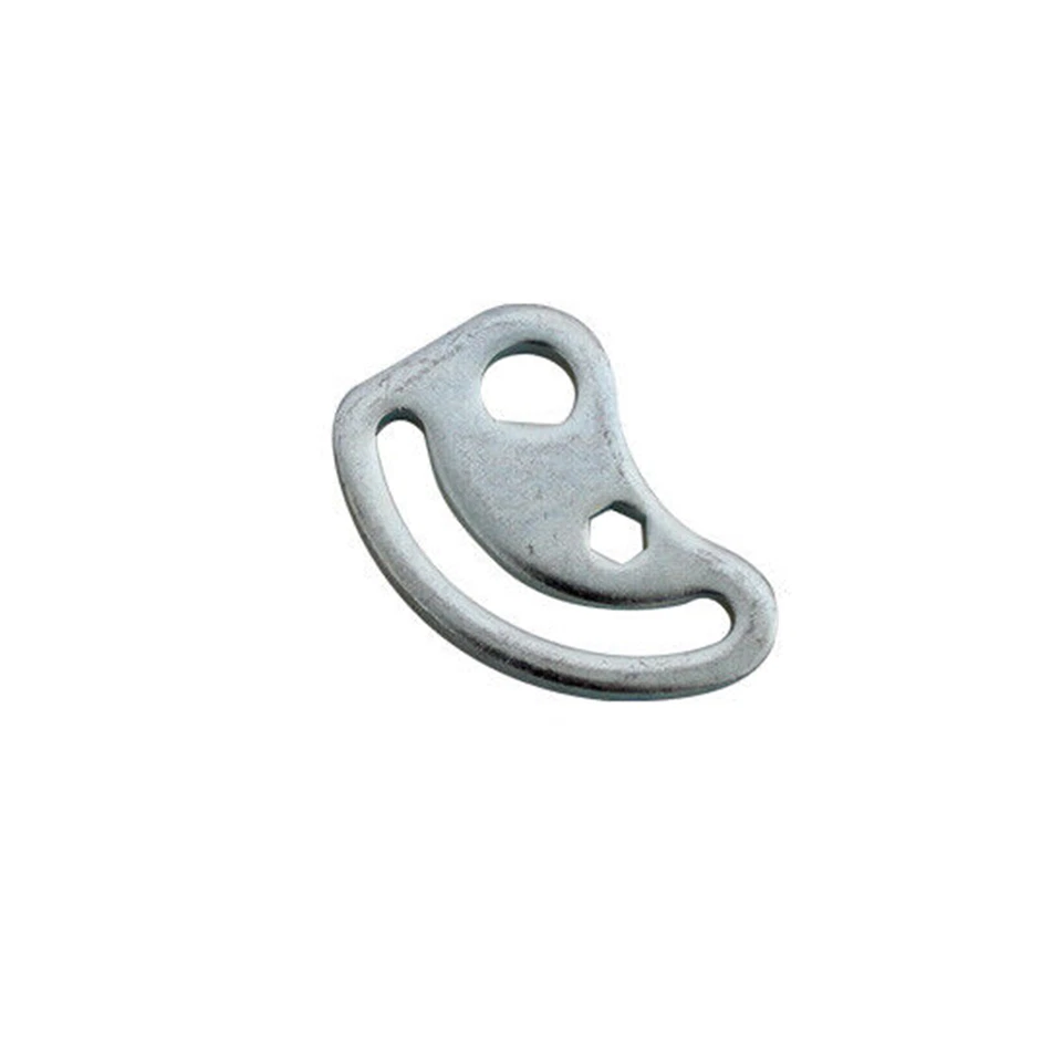 Комплект из 2 передних прогибов и выравнивания для Cadillac Escalade ESV EXT 2003-2017 годов выпуска - Изображение 4 из 4