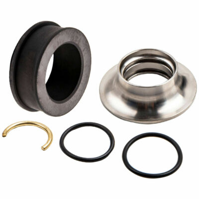   Carbon Ring Kit CARBON RING FÜR SEA DOO RXP RXP-X 215 255 260