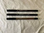 IT Cosmetics Superhero No Tug Gel Liner Eyeliner Pencil ~ Pick Your Shade! NWOB