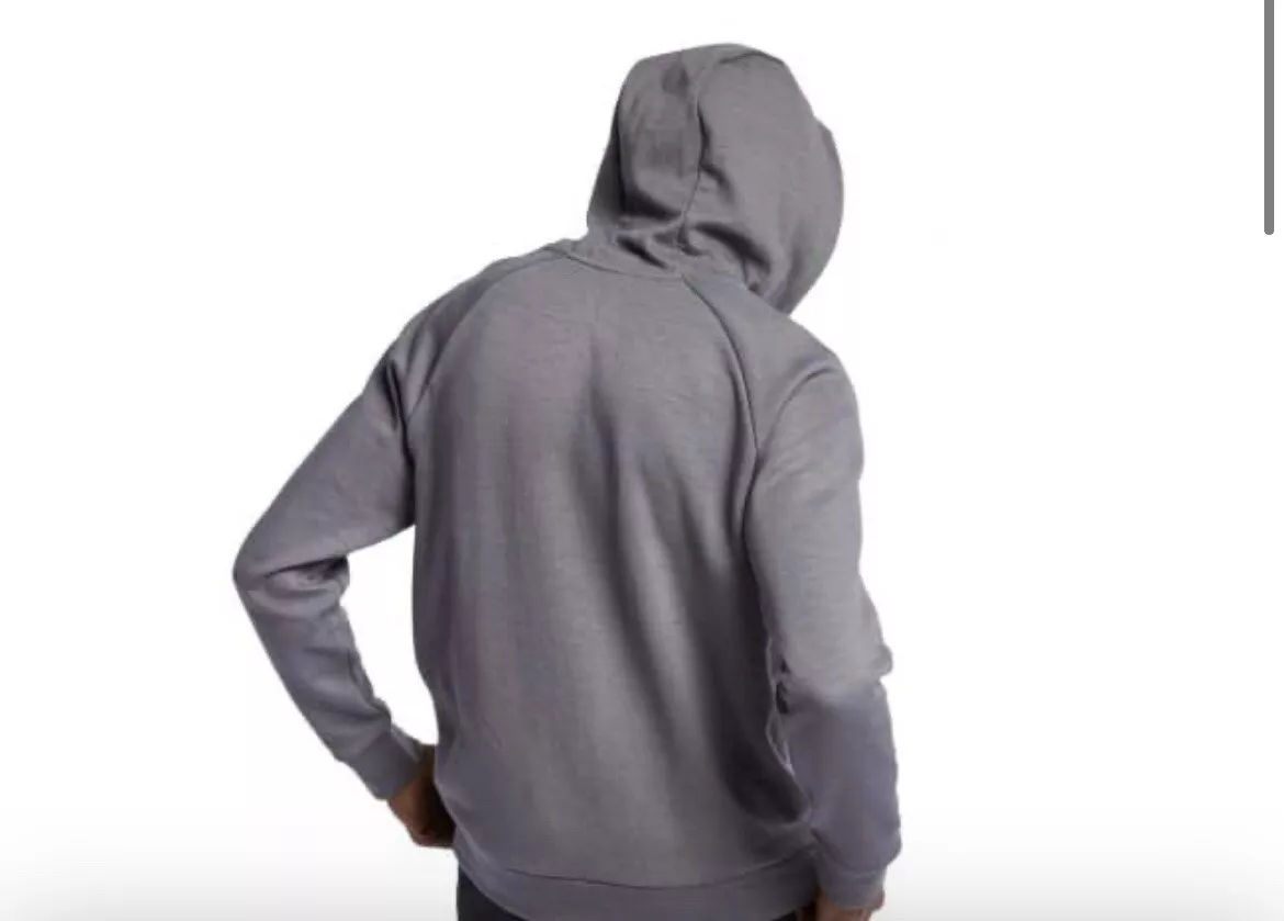 Nike optic deals hoodie black