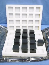 13 NEW Protek Devices Semiconductor Device 7018057-101, PD10182