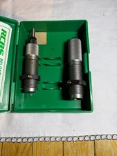 RCBS 14801 .30-06 Springfield 2 DIE SET 
