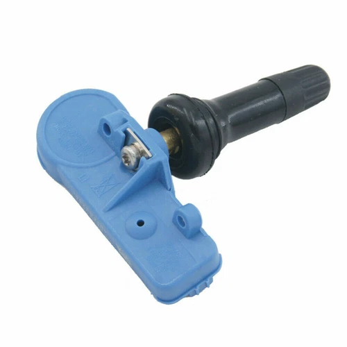 TPMS Tyre Pressure Sensor For Holden Commodore WM Statesman Caprice 22853740 - Picture 6 of 7