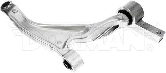Brazo de control Dorman 526-767 para Honda Pilot 51360SZAA02 2009-2015 51360SZAA04 Foto 3 de 4