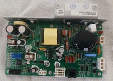 StarTrac Lower Board For Upright And Recumbent Bikes