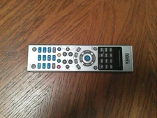 KLEGG ELECTRONICS HD MULTIMEDIA PLAYER Remote Control