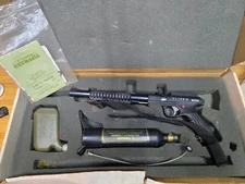 tippmann sl68 II