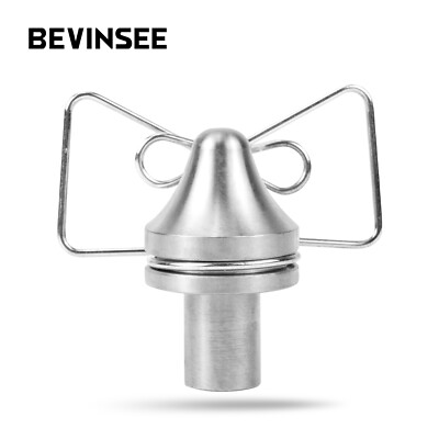 Clutch Fork Pivot Pin & Spring Clip For BMW E36 E46 E90 E92 325 328 330 ...