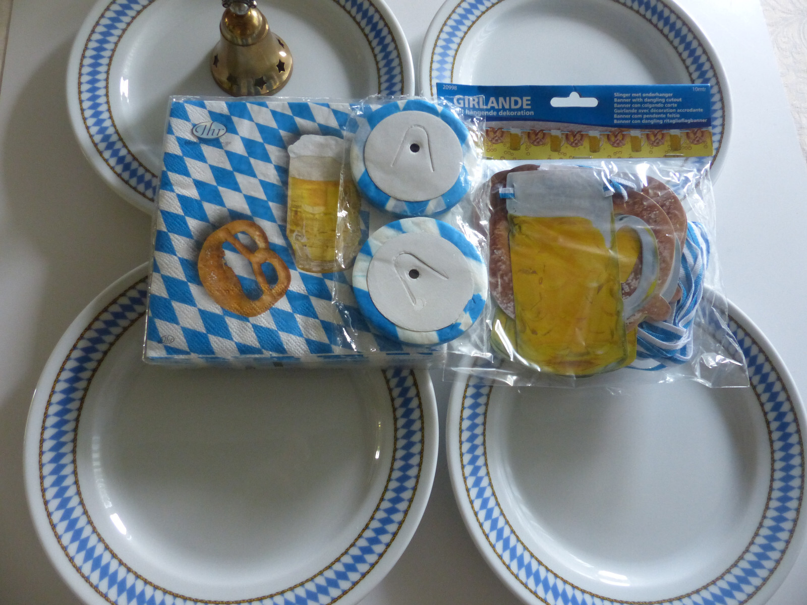 Bild 1 von 7