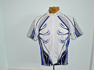 GONSO RADTRIKOT HERREN GR M