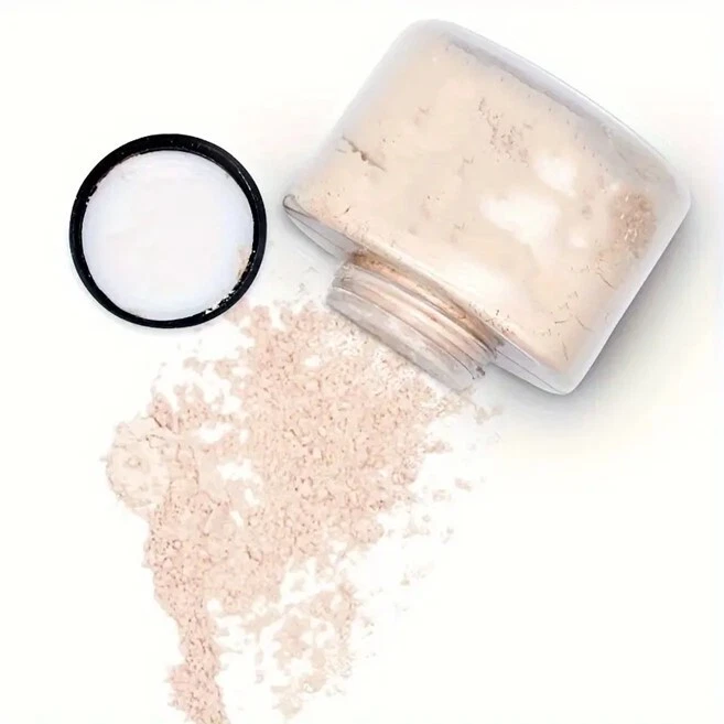 FANA Loose Luxury Powder - Image 2 of 4