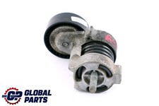 Courroie de distribution BMW 2002