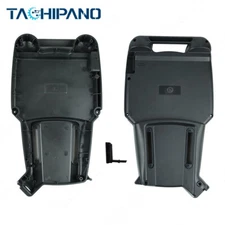 Back case for Fanuc A290-7213-X706 Teach Pendant Plastic Cover Shell