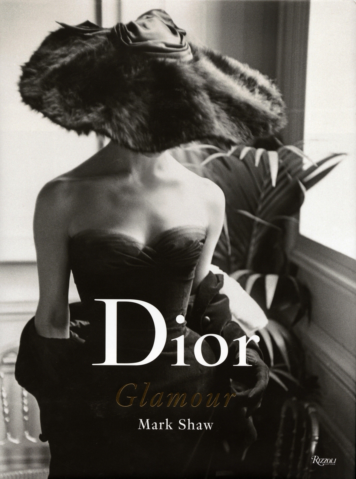 Thumbnail - Lee Radziwill | Dior Glamour | Buch | Englisch (2013) | 1952-1962
