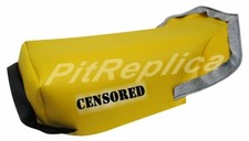 Seats and Seat Parts for Yamaha DT50 for sale | eBay