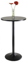 Bar Pub Table Tables Basement Den Kitchen Pedestal Plants Portraits Party Bar Pub Table Tables Basement Den Kitchen Pedestal Plants Portraits Party