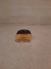 1 VINTAGE Rare  PERRY ELLIS Classic COLOGNE Men  COL Splash "Sample Size"