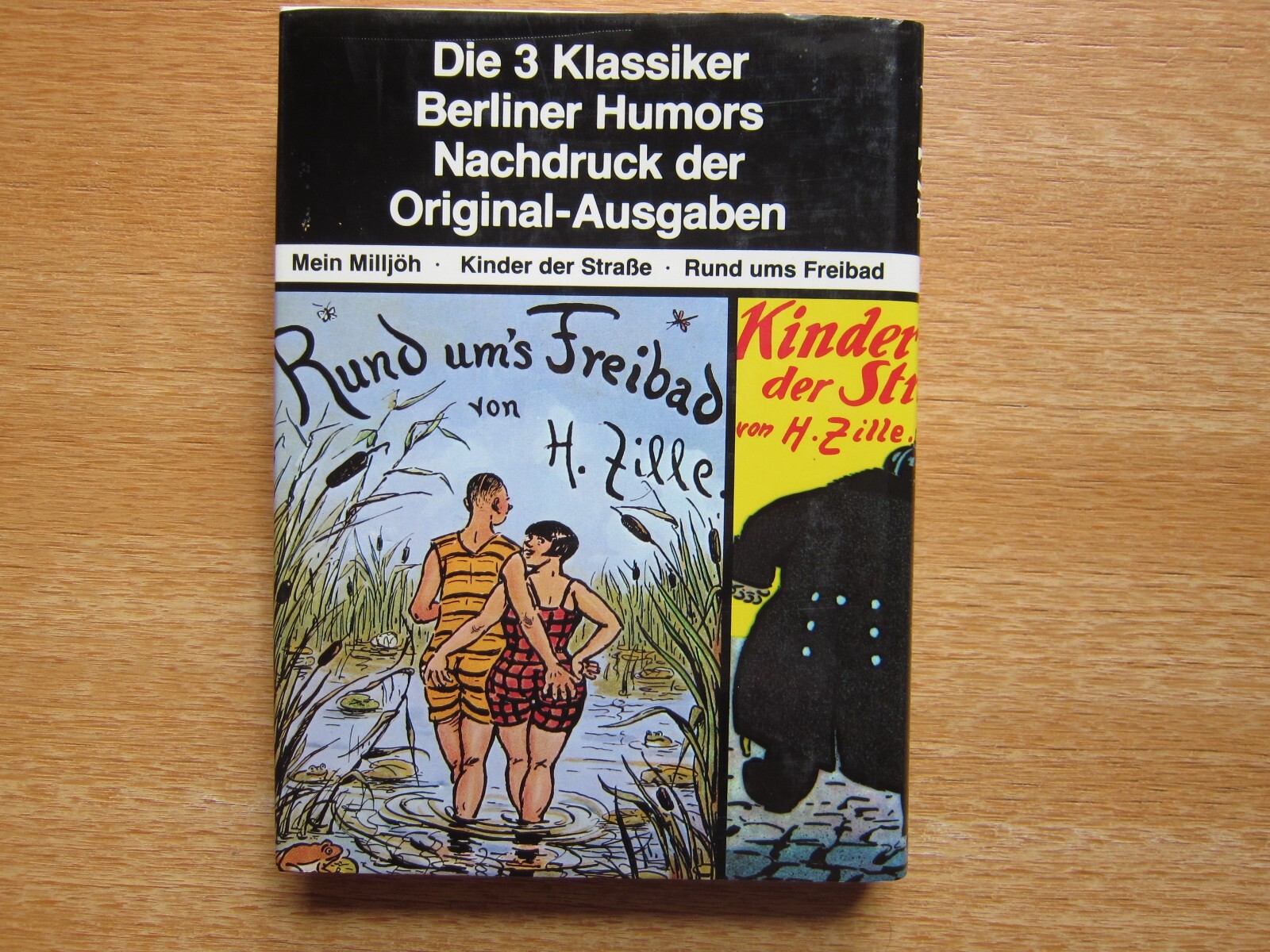 Bild 4 von 5