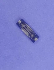 12 GA Magazine Band Bushing - Winchester Model 12 Pump Action Shotgun Part