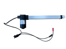 Mulin Electric Motor Actuator - ML19-193 Power Recliner Motor