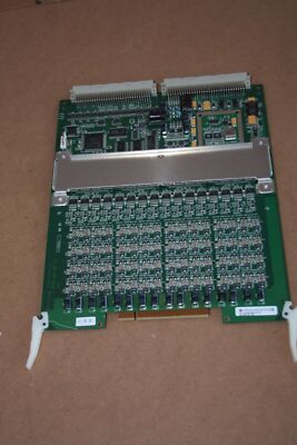 Philips HD3 Medison PICO BD-439-BF Ultrasound Board Assy 0a 439-02-BF-0
