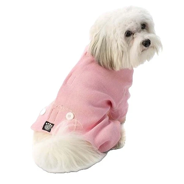 Perro de poliéster PetRageous Designs ropa y zapatos