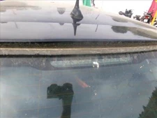 central brake light 77182 for MINI ONE 1.6 G R56 2006-2011 2010