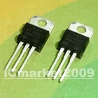 10PCS L7912CV TO-220 7912 LM7912 -12V 1.5A Negative Voltage Regulator Transistor