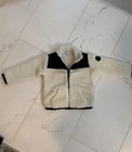 Bild 9 von 24