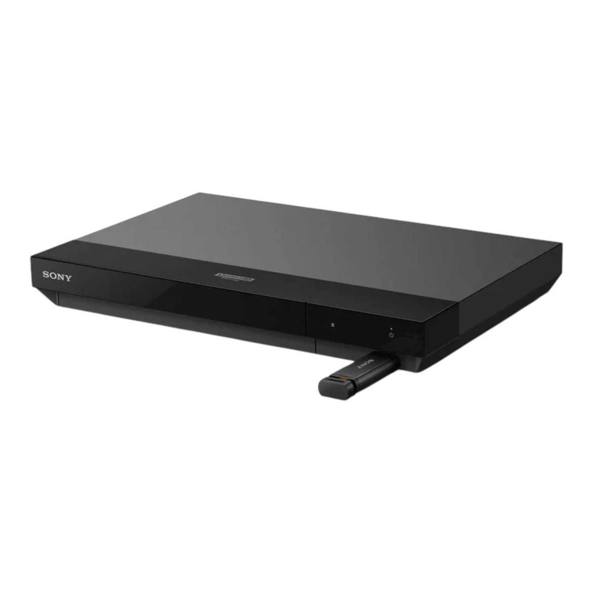 SONY Ultra HD Blu-ray DVD プレーヤー UBP-X700 Amazon.com: Sony UBPX700 4K Ultra HD Home Theater Streaming