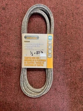 Outdoor Factory Parts Deck Belt AYP 139573 Replaces578453616 Stens 265-208