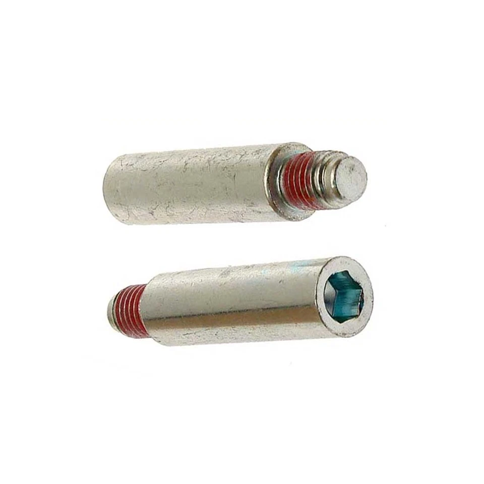 Kit de pinza de freno de disco trasera para BMW 340i 2016-2018 2010-2015 BMW 750i xDrive Foto 3 de 3