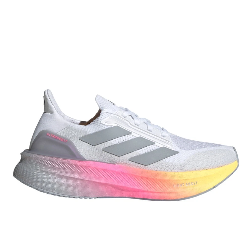 adidas gazelle silver green womens adidas Womens Ultraboost Light Cold.RDY 2.0 Running Shoes Grey 11 Casual