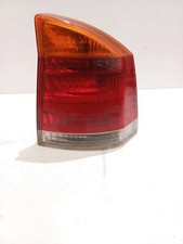 Feu arrière Opel GT