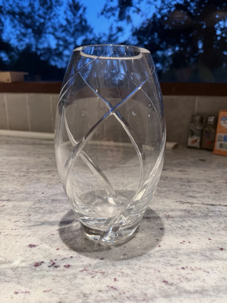 Tiffany Co Vase In Tiffany Art Glass for sale | eBay